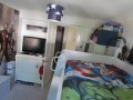 Image for Warley, Brentwood, Essex