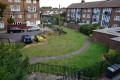Image for Queens Road, London
