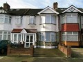 Image for Chadwell Heath, Essex