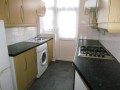 Image for Chadwell Heath, Essex