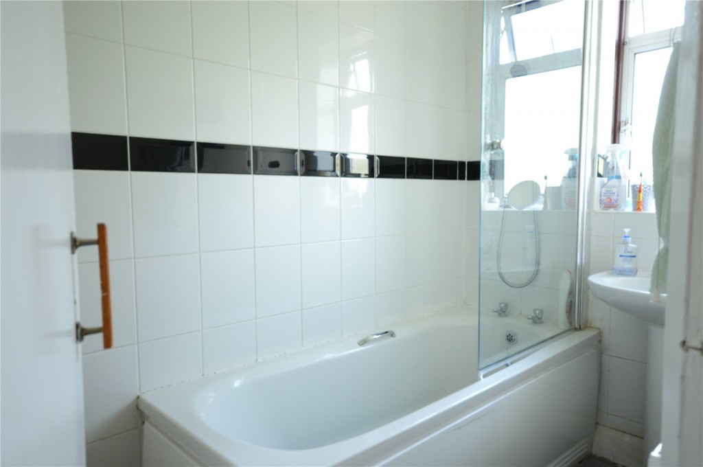 Image for Chadwell Heath, Essex