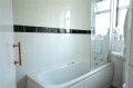 Image for Chadwell Heath, Essex