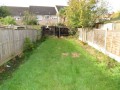 Image for Chadwell Heath, Essex