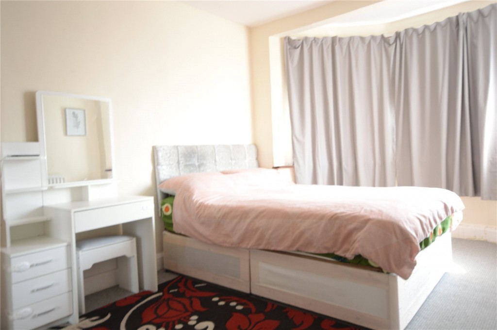 Image for Chadwell Heath, Essex