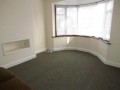Image for Chadwell Heath, Essex
