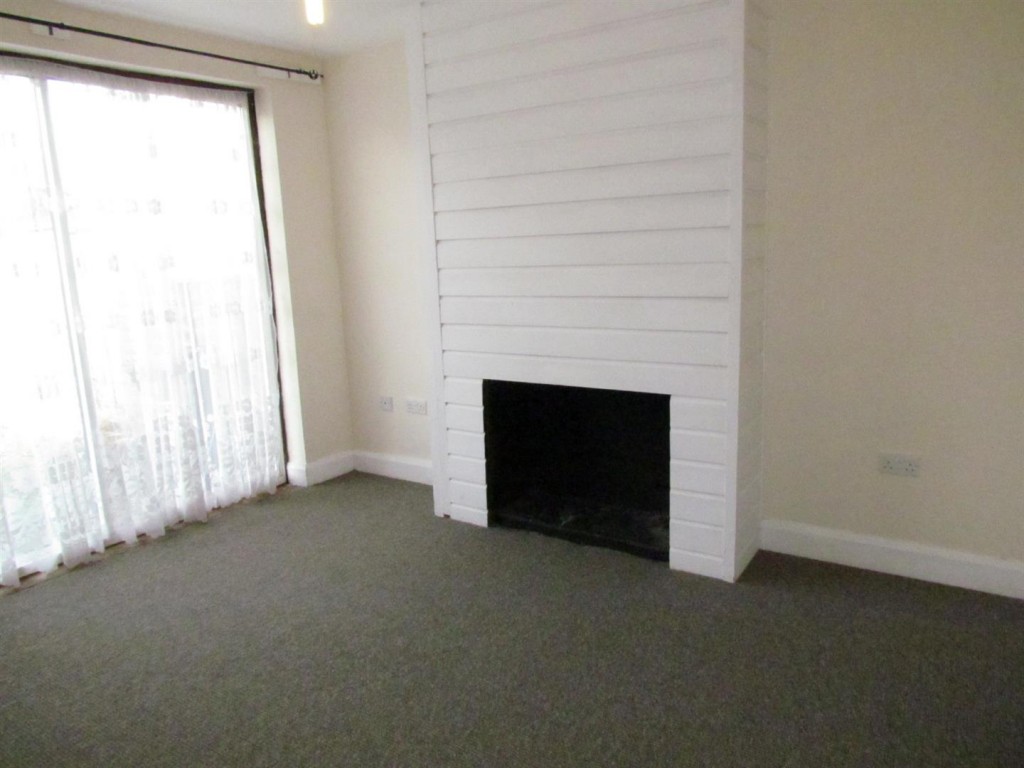 Image for Chadwell Heath, Essex