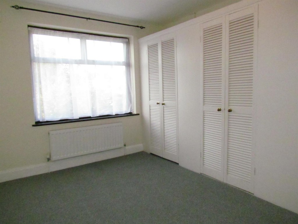 Image for Chadwell Heath, Essex