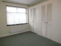 Image for Chadwell Heath, Essex
