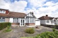 Image for Romford, London