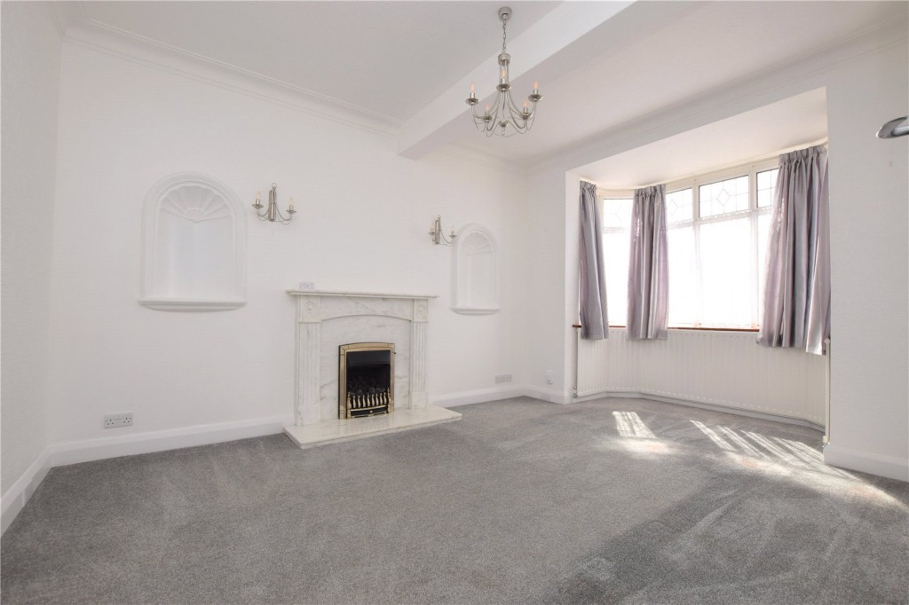 Image for Romford, London