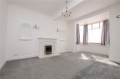 Image for Romford, London