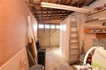 Image for Romford, London
