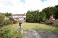 Image for Romford, London