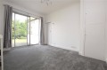 Image for Romford, London