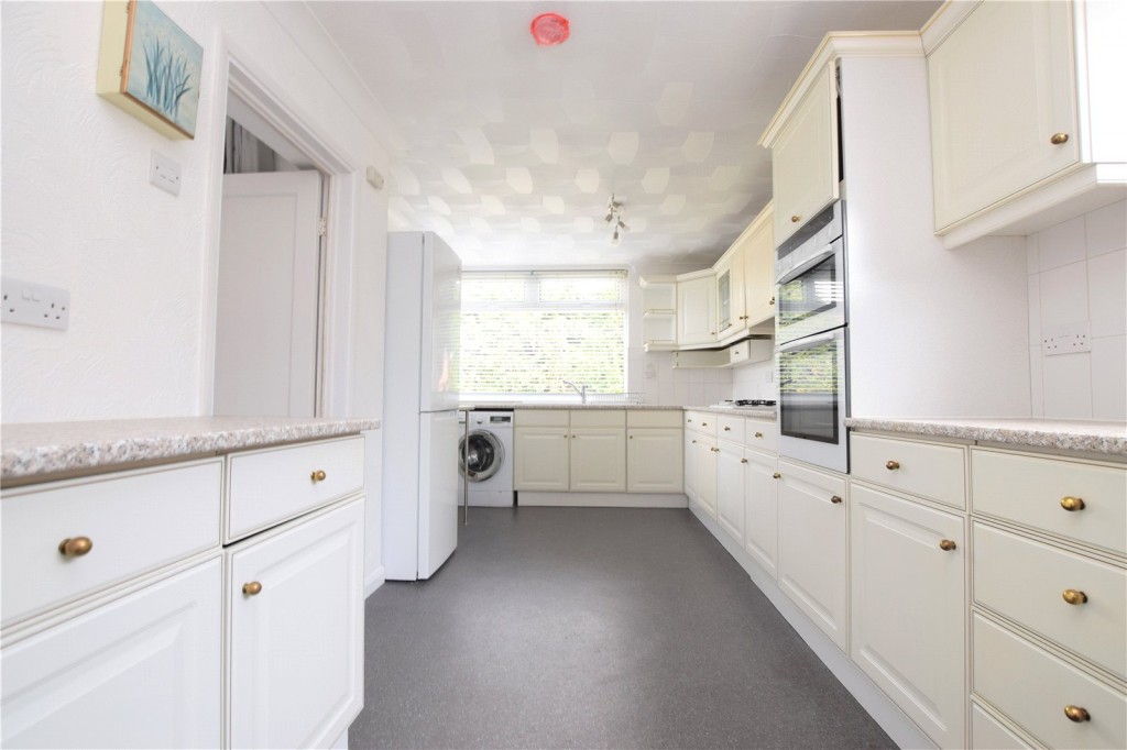 Image for Romford, London