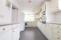 Image for Romford, London