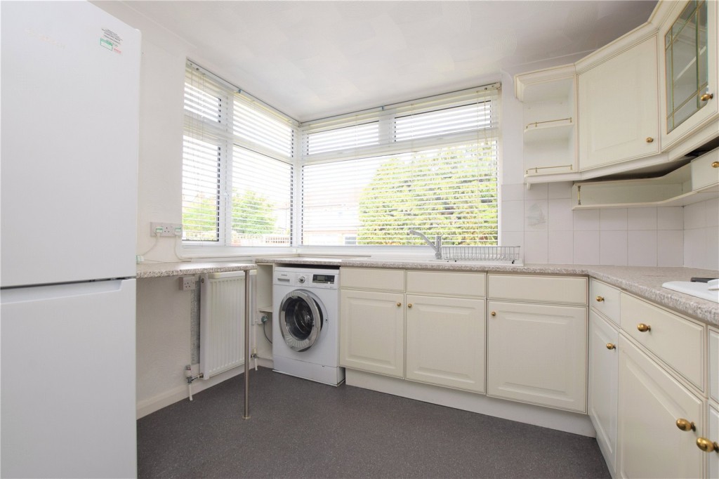 Image for Romford, London