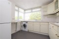 Image for Romford, London