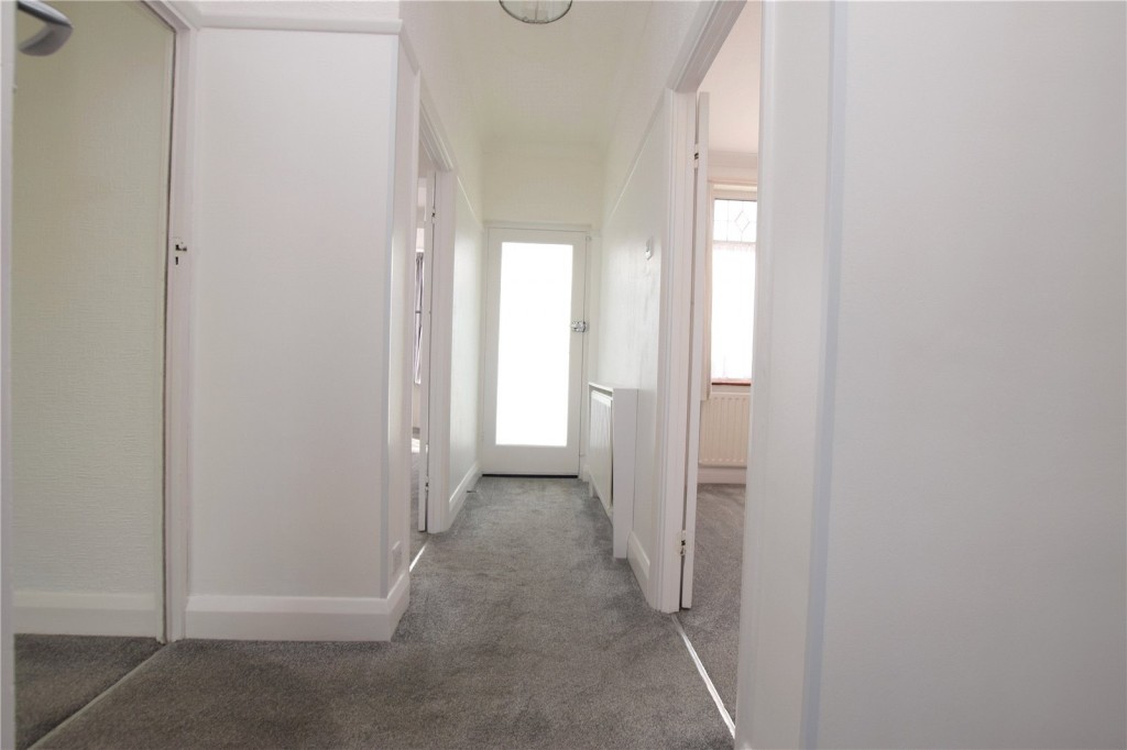 Image for Romford, London