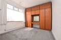 Image for Romford, London