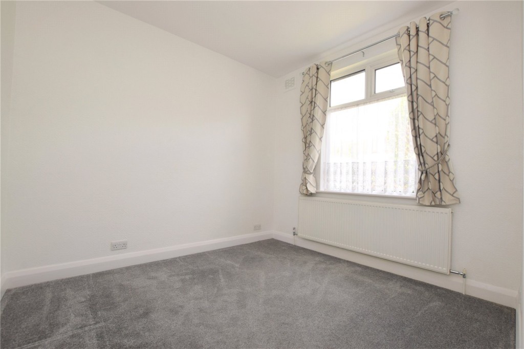 Image for Romford, London