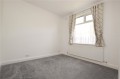 Image for Romford, London