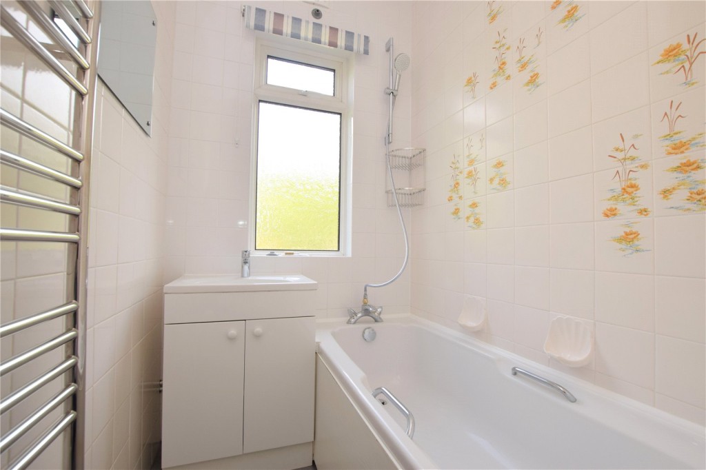 Image for Romford, London