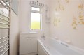 Image for Romford, London