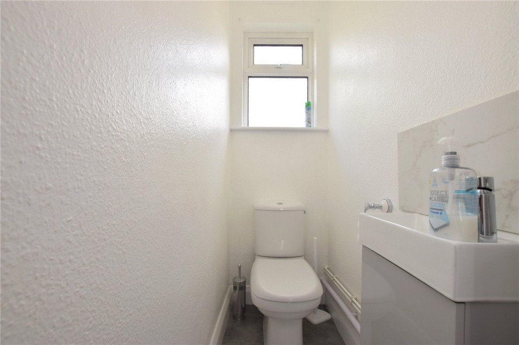 Image for Romford, London