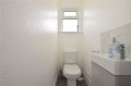 Image for Romford, London