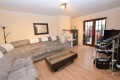 Image for Chadwell Heath, ROMFORD