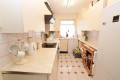 Image for Chadwell Heath, ROMFORD