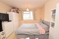 Image for Chadwell Heath, ROMFORD