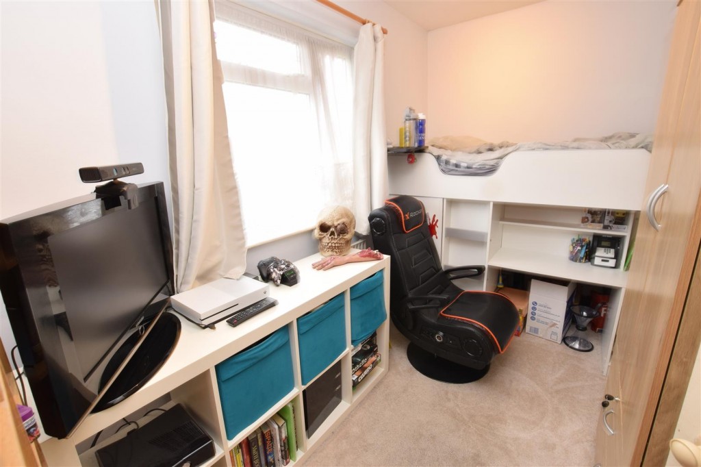 Image for Chadwell Heath, ROMFORD