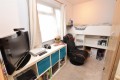 Image for Chadwell Heath, ROMFORD