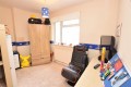 Image for Chadwell Heath, ROMFORD