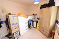 Image for Chadwell Heath, ROMFORD