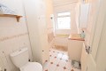 Image for Chadwell Heath, ROMFORD