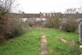 Image for Chadwell Heath, ROMFORD