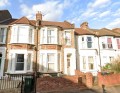 Image for Leyton, London