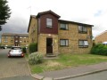 Image for Chadwell Heath, Essex