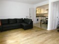 Image for Chadwell Heath, Essex
