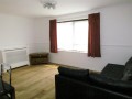 Image for Chadwell Heath, Essex