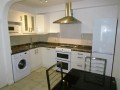 Image for Chadwell Heath, Essex