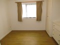 Image for Chadwell Heath, Essex