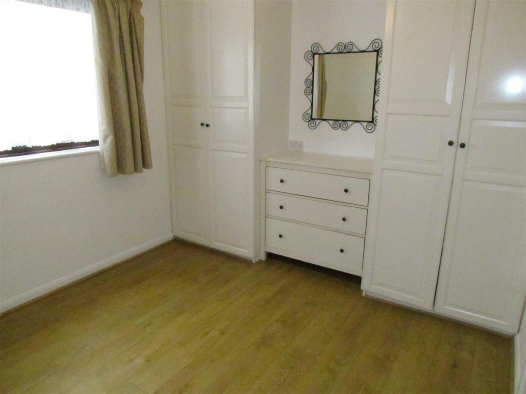 Image for Chadwell Heath, Essex
