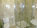 Image for Chadwell Heath, Essex