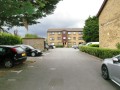 Image for Chadwell Heath, Essex