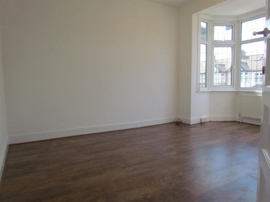 Image for Chadwell Heath, Romford, Essex