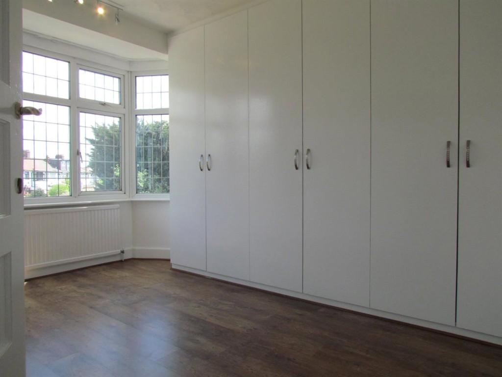 Image for Chadwell Heath, Romford, Essex